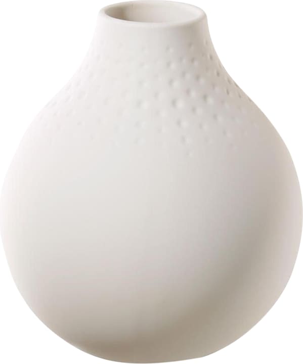Necklace blanc (1 x, 11 x 11 x 12 cm, 0.56 l)