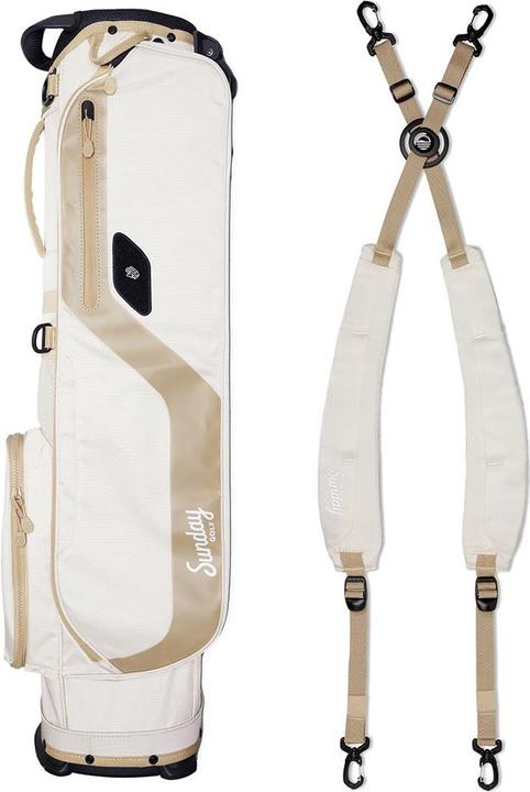 Image du produit Sunday Golf El Camino