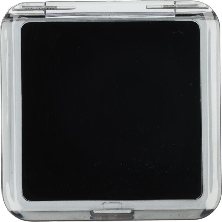 Actual product image Trisa Taschenspiegel eckig, x1 und x3 Schwarz