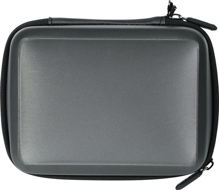 Produktbild Telesin Middle Size Protective bag