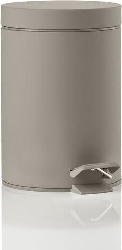 Immagine prodotto Zone Denmark Solo (3 l)