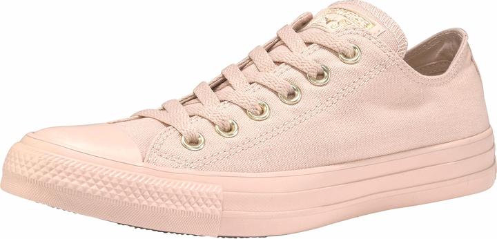 Converse Chuck Taylor All Star Seasonal sneaker femmes (39)