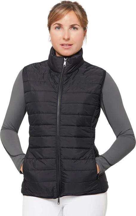 Actual product image Premier Equine Dante (38)