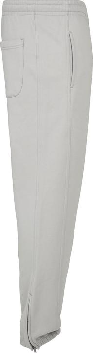 Immagine prodotto Urban Classics Pantaloni da ginnastica - 3978 (4XL)