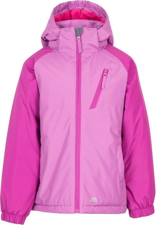 Produktbild Trespass Tuneful Jacke wasserfest (146, 152)
