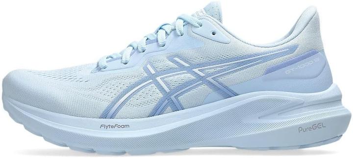 Image du produit ASICS Performance GT-1000 13 (36)
