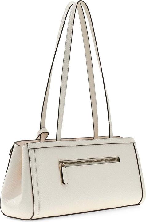 Immagine prodotto Guess Dovie Girlfriend Shoulder Satchel