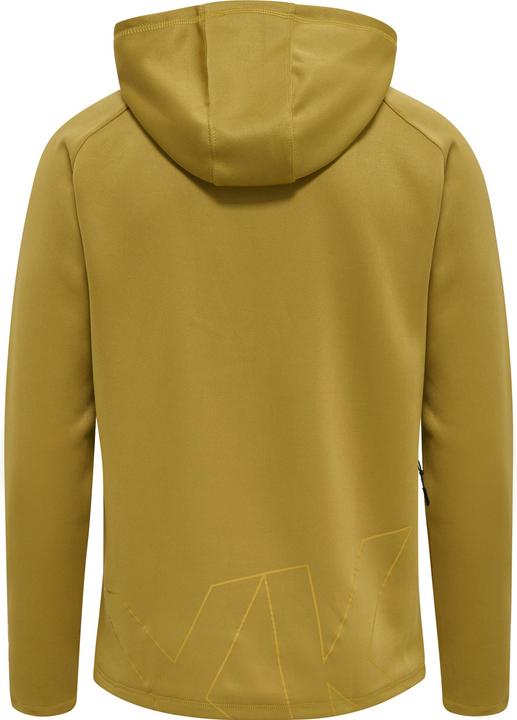Immagine prodotto hummel Cima Xk Hoodie (XXL)
