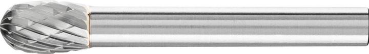 Actual product image Pferd Carbide burr