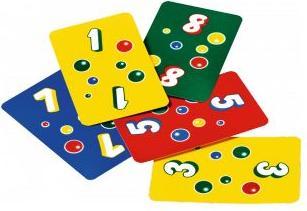 Produktbild Schmidt Spiele Ligretto (Deutsch)