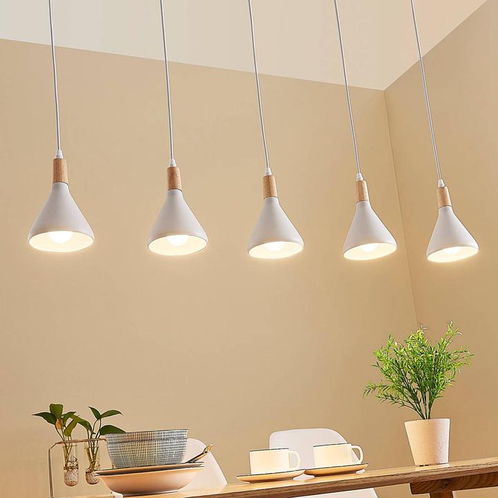 Produktbild Lindby Arina (E14)