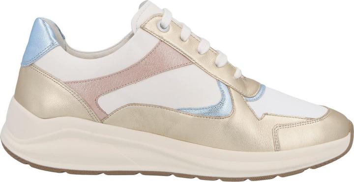 Immagine prodotto Kitty - Weite K (40.5)