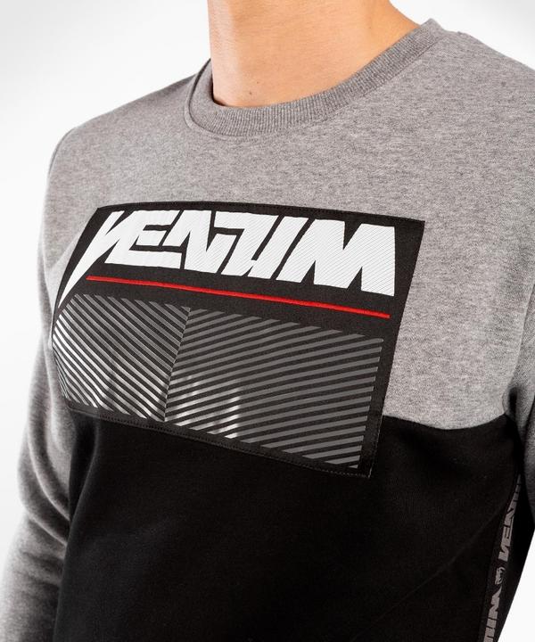 Produktbild Venum Rafter Sweatshirt (M)