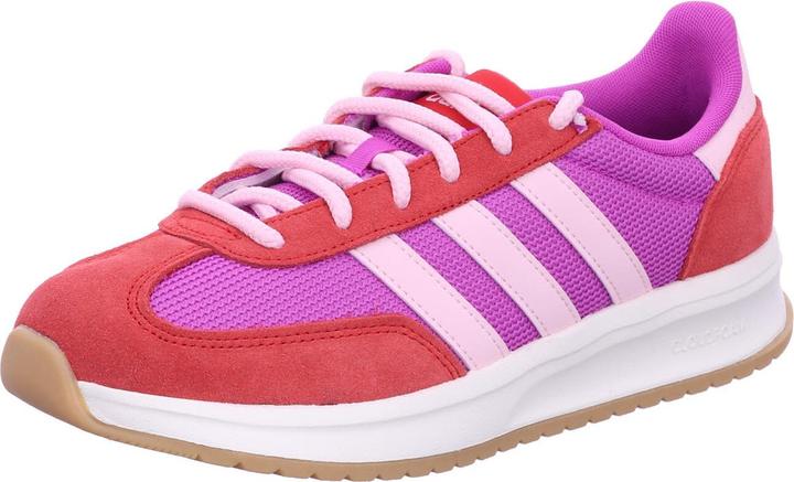 Lila, PURBUR/CLPINK/BETSCA