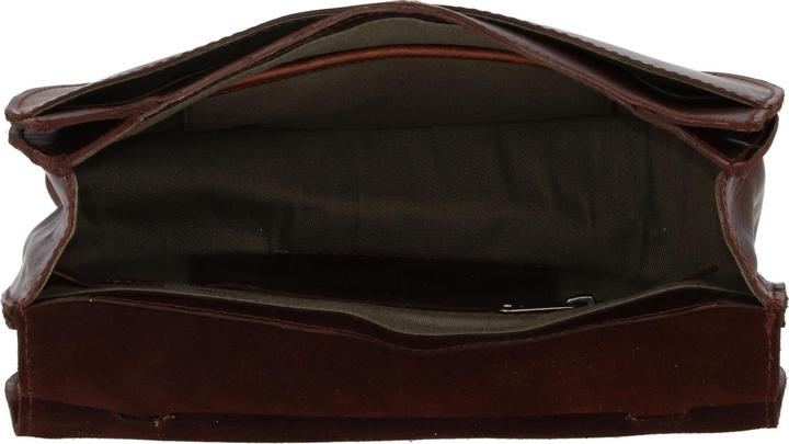 Immagine prodotto Harolds Borsa a tracolla Aberdeen Slingbag S