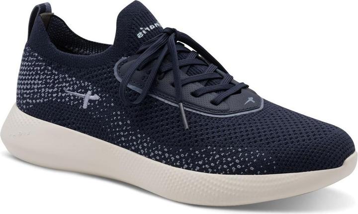Produktbild Tamaris Sneaker (38)
