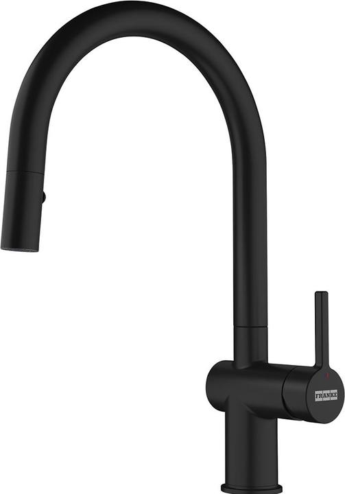 Franke Active J