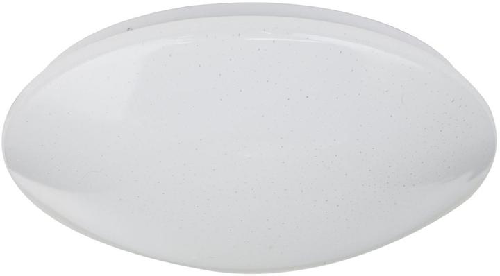 Globo Ceiling lamp Atreju I