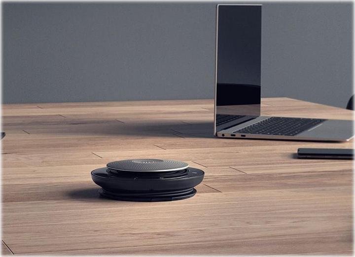 Actual product image