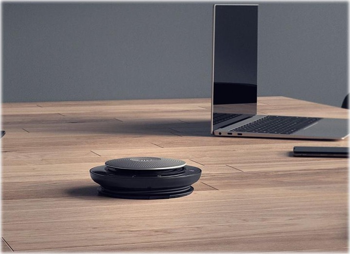 Image du produit Jabra Speak 750 MS