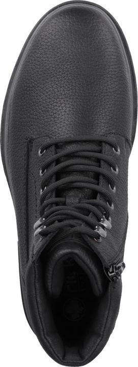 Image du produit Rieker F7024 (42)