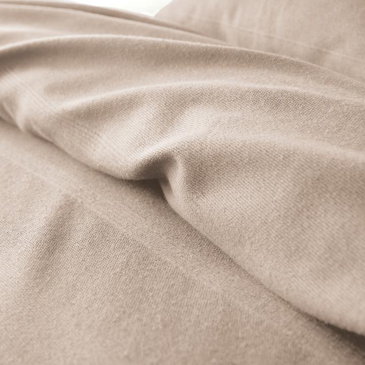 Immagine prodotto La Redoute Interieurs Nedo (230 x 180 cm)
