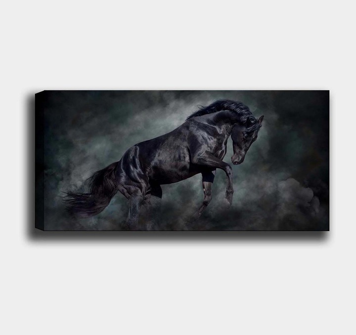 Immagine prodotto Wallxpert Kristian (30 x 80 cm)