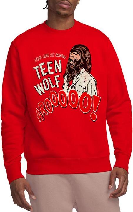 Produktbild Gildan Sweatshirt (XXL)