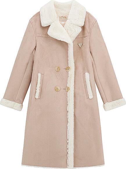 Actual product image Guess Mantel