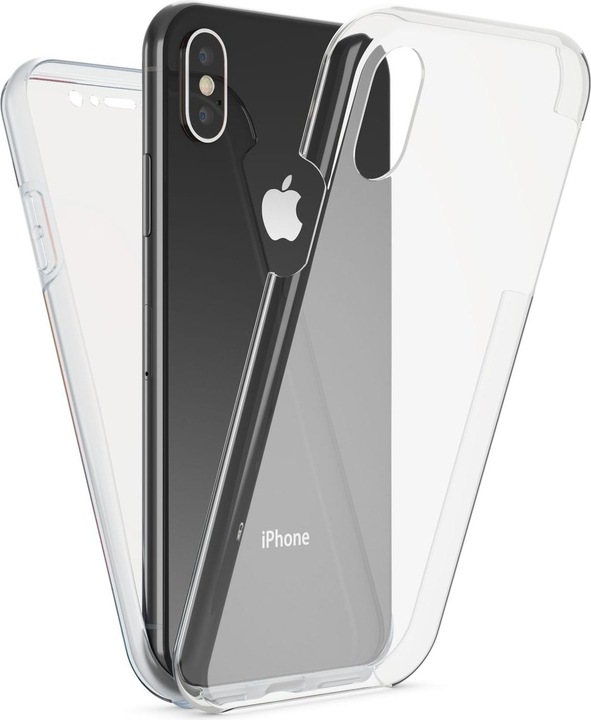 Transparent