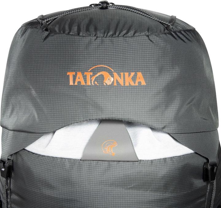 Produktbild Tatonka Norix 27 L Trekkingrucksack 58 cm (27 l)