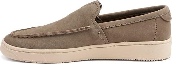 Actual product image Toms 3706109 (45)
