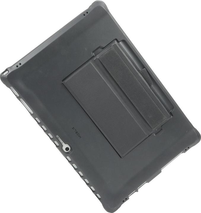 Immagine prodotto Mobilis PROTECH Pack - Custodia per tablet per Surface Pro 7+/7/6/2017 (Microsoft Surface Pro 4)
