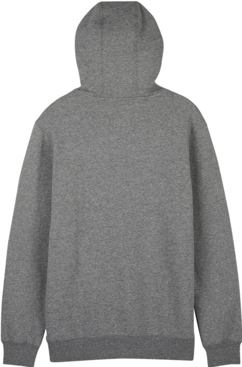 Immagine prodotto Fox Felpa 23 F-Head E Po Grey L (L)