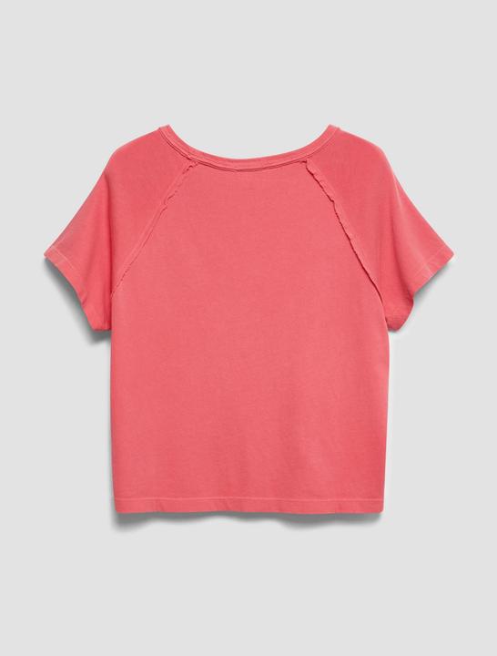 Produktbild s.Oliver T-Shirt (36)