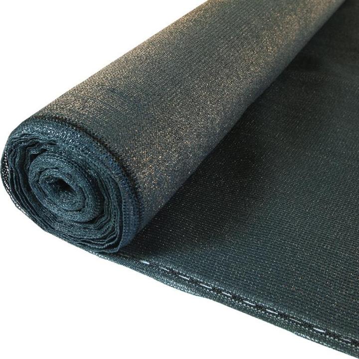 Produktbild Windhager Zaunblenden (2500 cm)