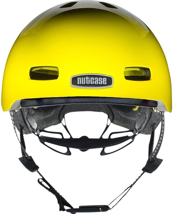 Actual product image Nutcase Street MIPS (56 - 60 cm)