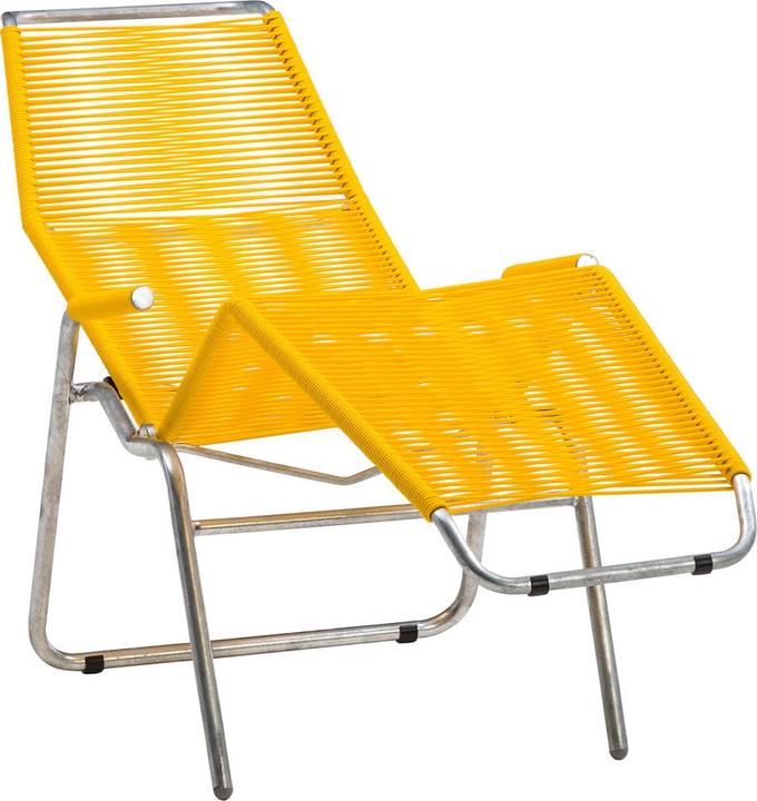 Produktbild Schaffner Brissago (184 cm)