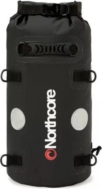Northcore Dry Bag (20 l)