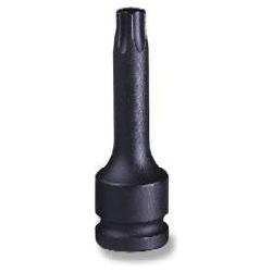 Jonnesway, Steckschlüssel + Stecknuss, KLUCZ WPUSTOWY UDAROWY TORX T60 CHWYT 1/2"