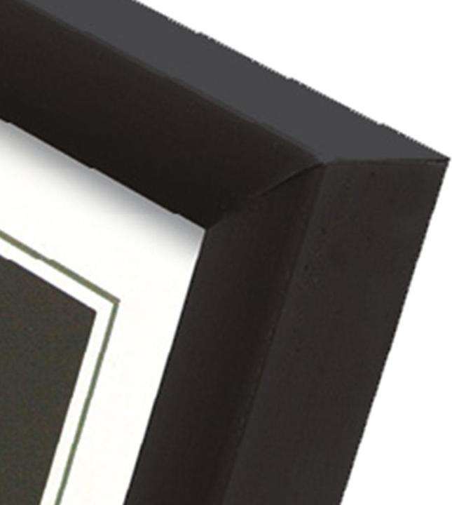 Actual product image ZEP New Easy (50 x 70 cm)