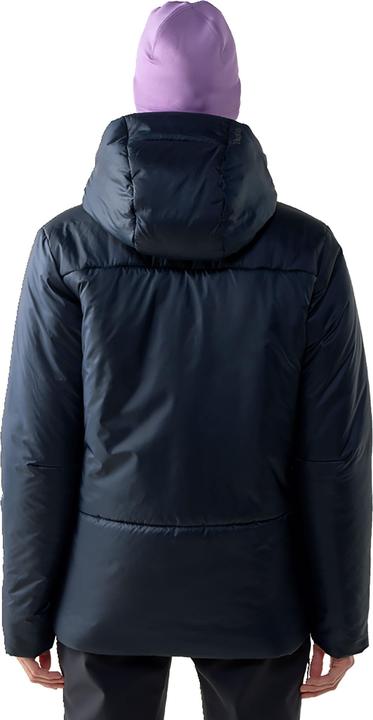 Immagine prodotto Haglöfs Breeze Mimic Hood (M)