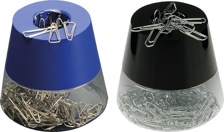 Actual product image Arlac Staple dispenser Clip-Caddy (1x)