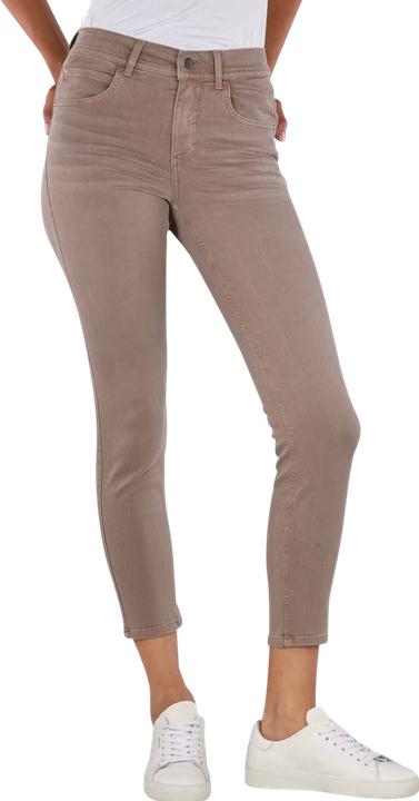 Actual product image Angels 10020647 (28)