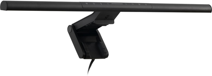 Actual product image BenQ 9H.W4KWT.ES1