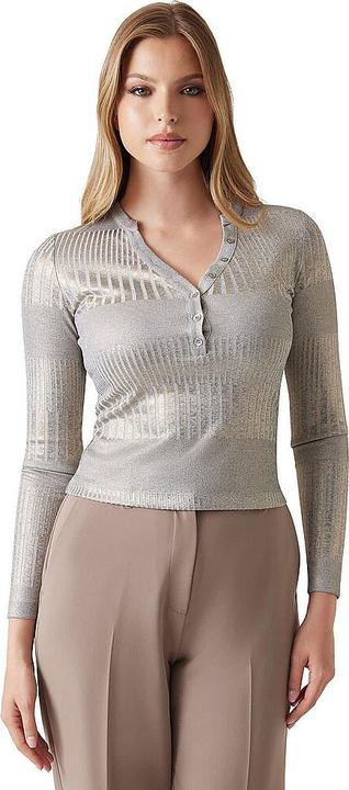 Immagine prodotto Guess Langarmshirt MARILENA (XS)