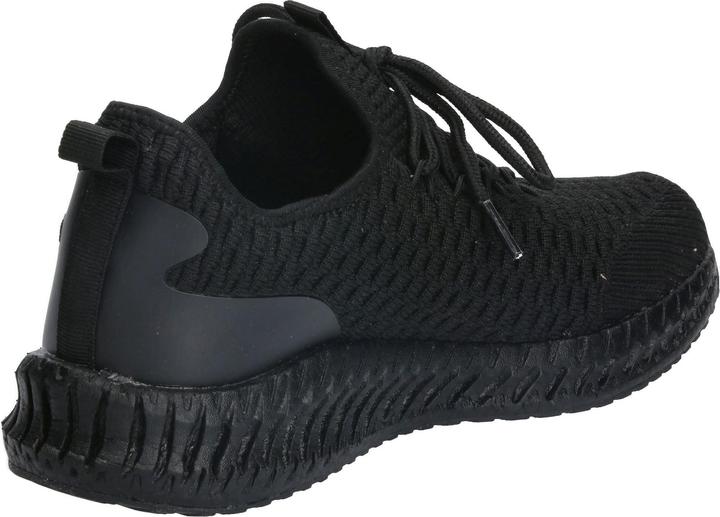 Produktbild Lico Capoterra (45)