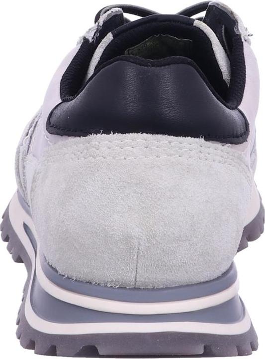 Image du produit Bugatti 332AG8101410 1221 Shoes (41)