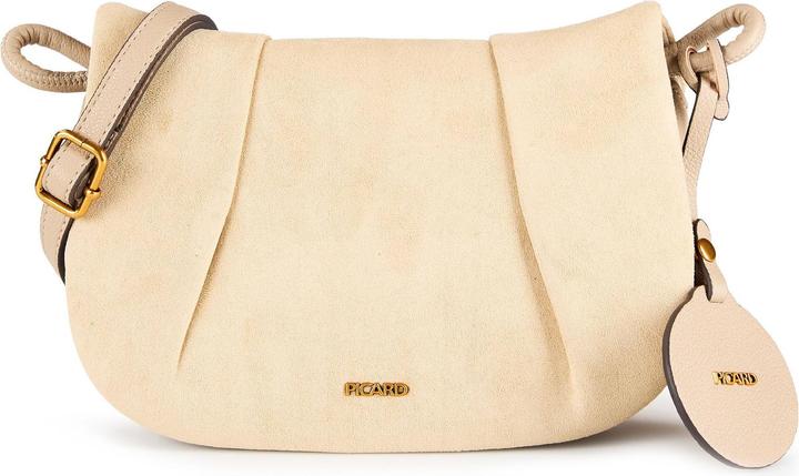 Immagine prodotto Picard Galway Schultertasche 21 cm