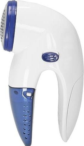 Produktbild Clatronic TC 3759, Edelstahl